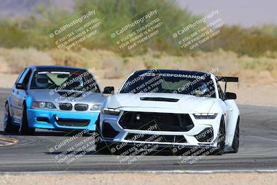 media/Nov-09-2024-Speed Ventures (Sat) [[3963a68c19]]/2-Red Group/Session 2 (Turn 10)/